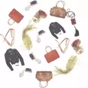 The RealReal's Guide to Authentic Personal Style Through Secondhand Fashion