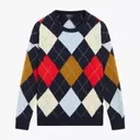 The Ultimate Guide to Gifts for Girlfriends: 30 Thoughtful Presents She'll Adore