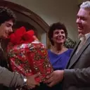 The Enduring Appeal of 'Gremlins': A Horror-Comedy Classic Reclaiming the Spotlight