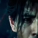 Capcom Reflects on Onimusha: Way of the Sword's Difficulty