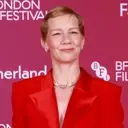 Sandra Hüller to Make Special Appearance in 'Avengers: Doomsday'