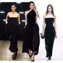 Fall/Winter 2026 Dress Trends