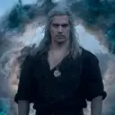 The Witcher Author Andrzej Sapkowski Announces New Book by 2027