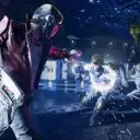 Guardians of the Galaxy: Encore Edition Landing on Nintendo Switch 2
