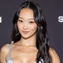 Callina Liang on Transforming for 'Street Fighter' and Embracing Fan Expectations