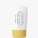 Comprehensive Guide to Sunscreen Types and Application