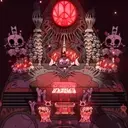 Cult of the Lamb Receives Next-Gen Upgrade for Nintendo Switch 2