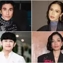 Indonesian Drama 'Gasigogi' Taps Top Talent with 'Miracle in Cell No. 7' Director Lee Hwan-kyung at Helm