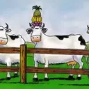 The Brilliant Artistry of Gary Larson's "The Far Side": A Masterclass in Smart-Dumb Humor