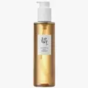 Unlock the Secret to Mochi Skin: A Guide to Achieving a Radiant and Supple Complexion