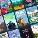 The Booming Phenomenon of Cozy Gaming: A Gold Rush Era