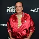 Quentin Tarantino Unveils 'The Further Mis-Adventures of Cliff Booth' at AFI Fest