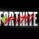 Fortnite Unveils Anime Pirate-Themed 'Treasure Hunters' Season Featuring One Piece Crossover