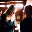 Amanda Seyfried's Oscar-Worthy Performance in 'You Can See Everything'
