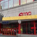 AMC Kips Bay Theater Faces Closure Amid NYU Langone Expansion Plans