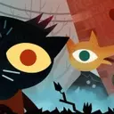 Top 5 Spooky But Not Scary Games for the Halloween Season