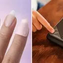 65 Ingenious Must-Have Gadgets for Women You Didn't Know Existed