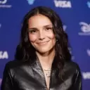 Inde Navarrette Hints at Her Rogue Southern Accent for Upcoming 'X-Men' Movie