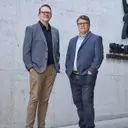 SAG-AFTRA Extends Duncan Crabtree-Ireland's Contract, Designates Him as CEO