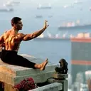Bloodsport: A Timeless Martial Arts Classic