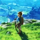 The Legend of Zelda Film: Unveiling the Stellar Ensemble