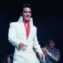 Anthropic Sued Over Elvis Presley Music in AI Training
