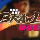 Aesthetic Clash: Avenging Spirit Box Art Showdown