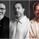 Egyptian Cinema's Renaissance: A Call for Enhanced Storytelling and Global Reach