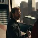 New 'Avengers: Doomsday' Trailer Unveils Fresh Footage, Highlights Captain America