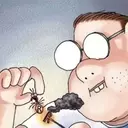 The Enduring Legacy of the "Nerdy Kid" in The Far Side Comics