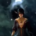 The Implosion of the Gaming Industry: BioWare's Demise and Beyond