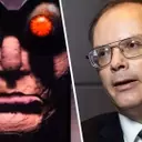 Tim Sweeney Reflects on Looking Glass Studios' Closure and the Evolution of the Gaming Industry