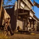 The Legend of California Game Delayed to 2027 Due to Performance Issues