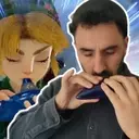 Rediscovering the Ocarina: A 30-Year Journey Inspired by Gaming
