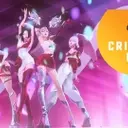 K/DA Reigns Supreme: Riot's Virtual Pop Groups Return, But Only One Truly Shines
