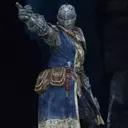 Seamless Co-op Transforms Dark Souls 2 into a Relaxed Gaming Experience