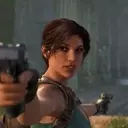 Tomb Raider: Legacy of Atlantis Remake Revealed, Promises Classic Nostalgia with Modern Twists