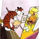 The Enduring Linguistic Legacy of Calvin and Hobbes on Pop Culture