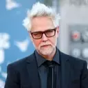 James Gunn Advocates for Self-Contained Narratives within the DC Universe Amidst Crossover Expectations