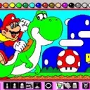 Top 10 SNES Games Available on Nintendo Switch Online