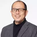 Tokyo Festival Advisor: Anime Studios' Risk Appetite Divides Pay and Conditions