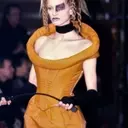 The Evolution of Halloween Fashion: From Disposable Costumes to Investment Pieces