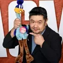 Voice Acting Icon Eric Bauza Passes Away at 46