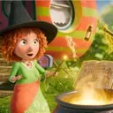 Epsilon Film Secures Global Rights for Animated Feature 'Apple Cadabra - I Shrunk Myself'