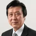 Tokyo International Film Festival Director Discusses Future Vision and Global Standing