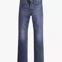 The Enduring Appeal of Bootcut Jeans: Styling Tips for a Modern Wardrobe