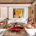 Experience Buenos Aires Like a Local: Top Airbnb Stays