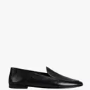 The Ultimate Style Guide: Pairing Loafers with Skirts for a Refined Look