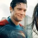 James Gunn's Vision for the DC Universe: Standalone Stories Over Endless Crossovers