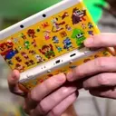 Nintendo Schedules Extensive Maintenance for 3DS, Switch, and Mobile App This Week